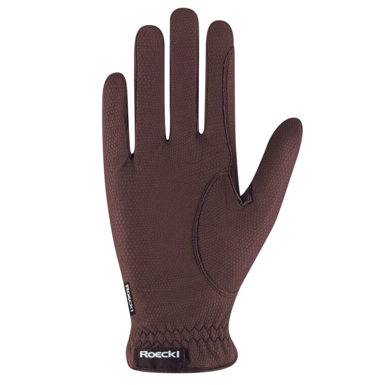 ROECKL-GRIP® Lisboa Γάντια Ιππασίας
