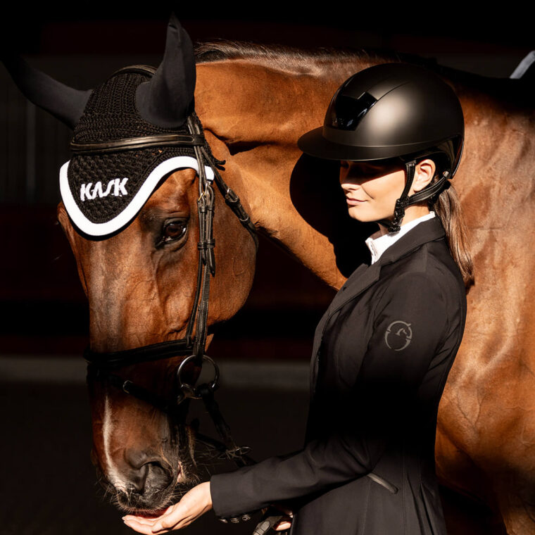 KASK Kooki Lady