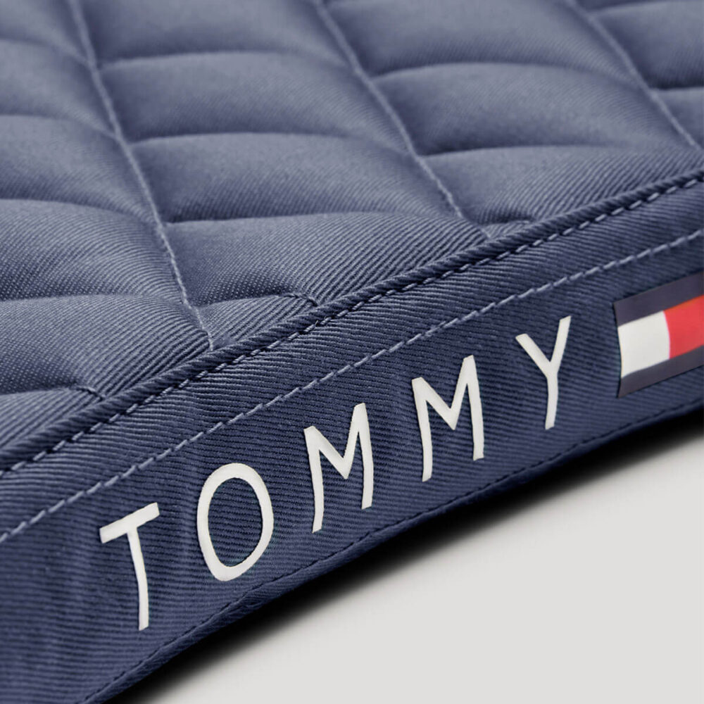 TOMMY HILFIGER Stanford Jumping pad