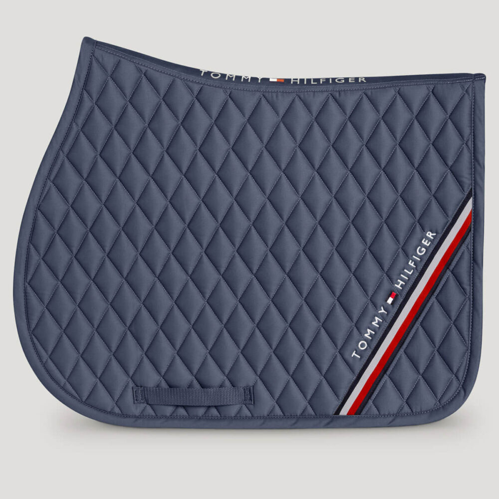 TOMMY HILFIGER Stanford Jumping Υπόσαγμα + Κάλυπτρο