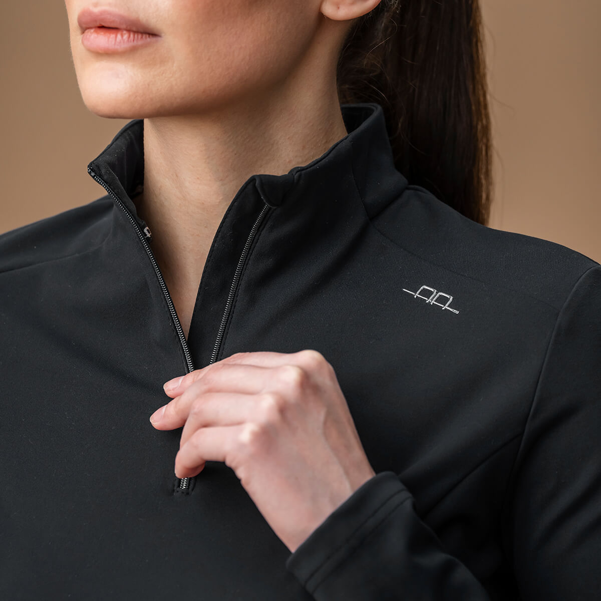 AA Alize Inverno Training Top AA Alize Inverno Training Top