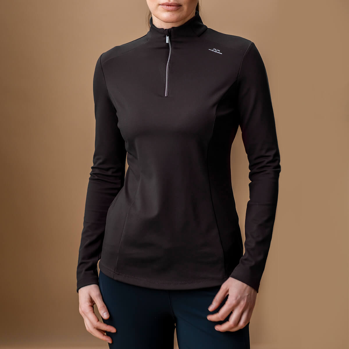 AA Alize Inverno Training Top AA Alize Inverno Training Top