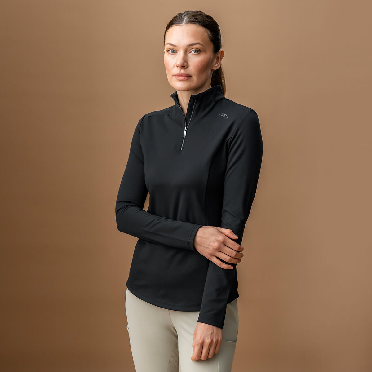 AA Alize Inverno Training Top AA Alize Inverno Training Top