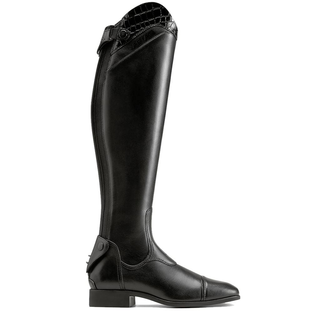 ARIAT Palisade Show Riding Boots