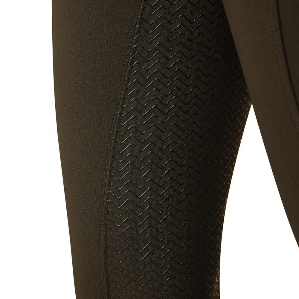 ARIAT Prelude Full Grip Παντελόνι Ιππασίας