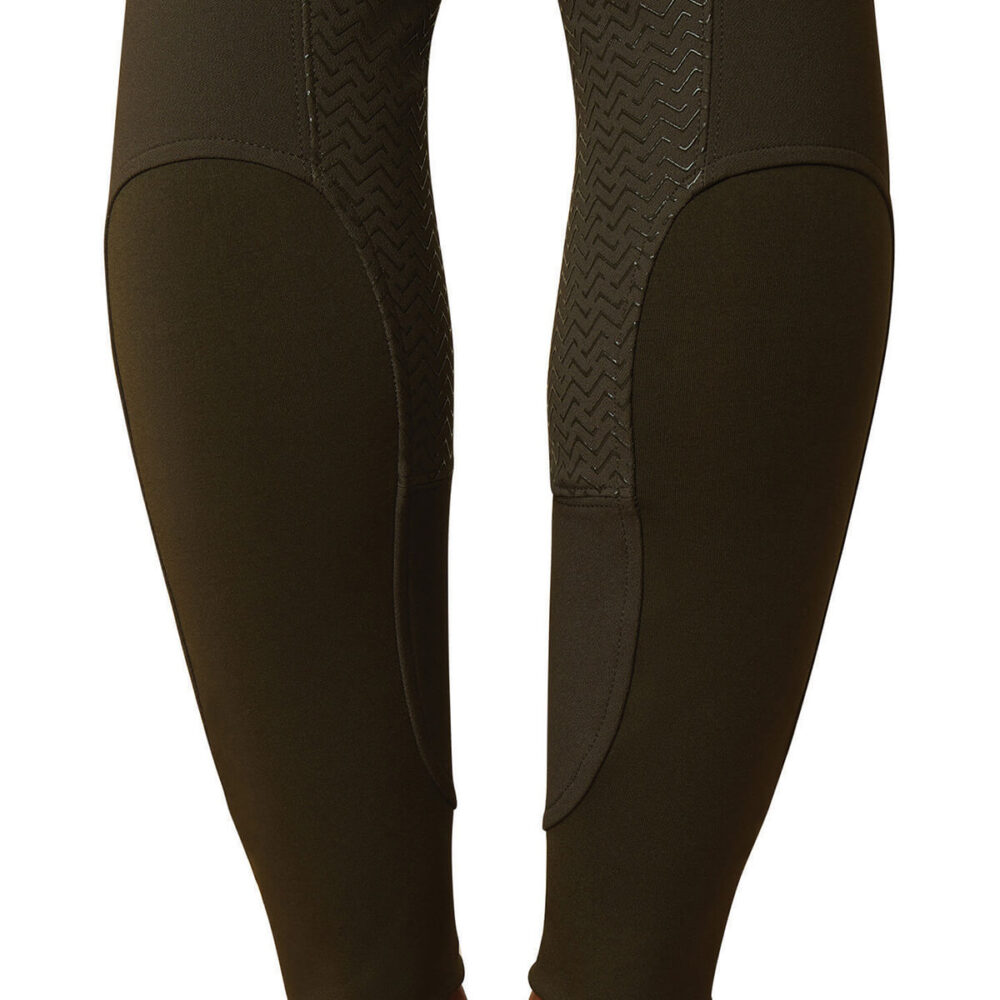 ARIAT Prelude Full Grip Παντελόνι Ιππασίας