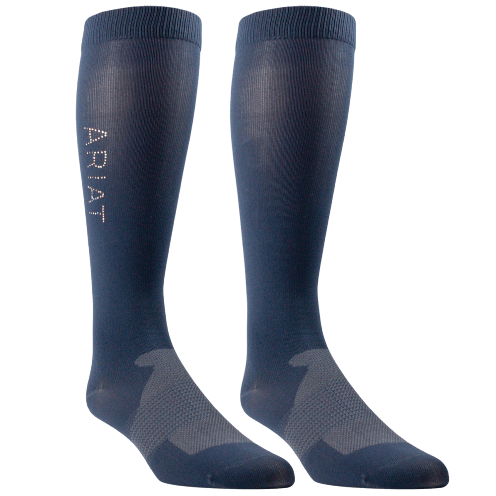 ARIAT®Tek Radiant Performance Κάλτσες Ιππασίας