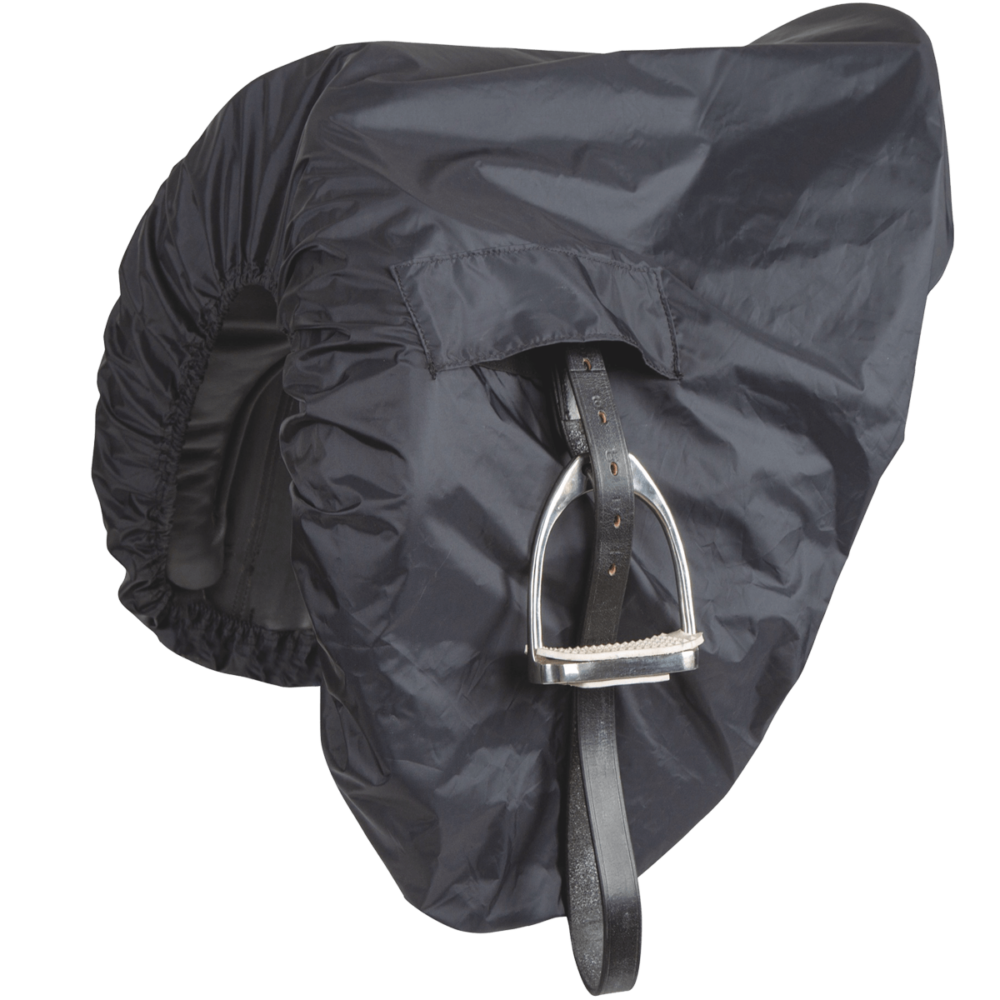 ARMA Dressage Ride-On Αδιάβροχο Κάλυμμα Προστασίας