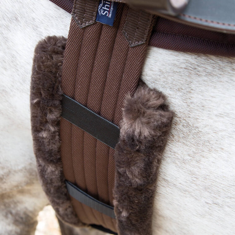 ARMA SupaFleece Προστατευτικό Κάλυμμα Επόχου