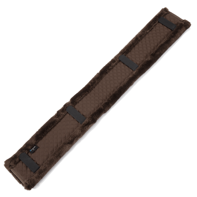 ARMA SupaFleece Προστατευτικό Κάλυμμα Επόχου