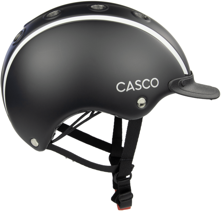 CASCO Choice Prime Black CASCO Choice Prime Black