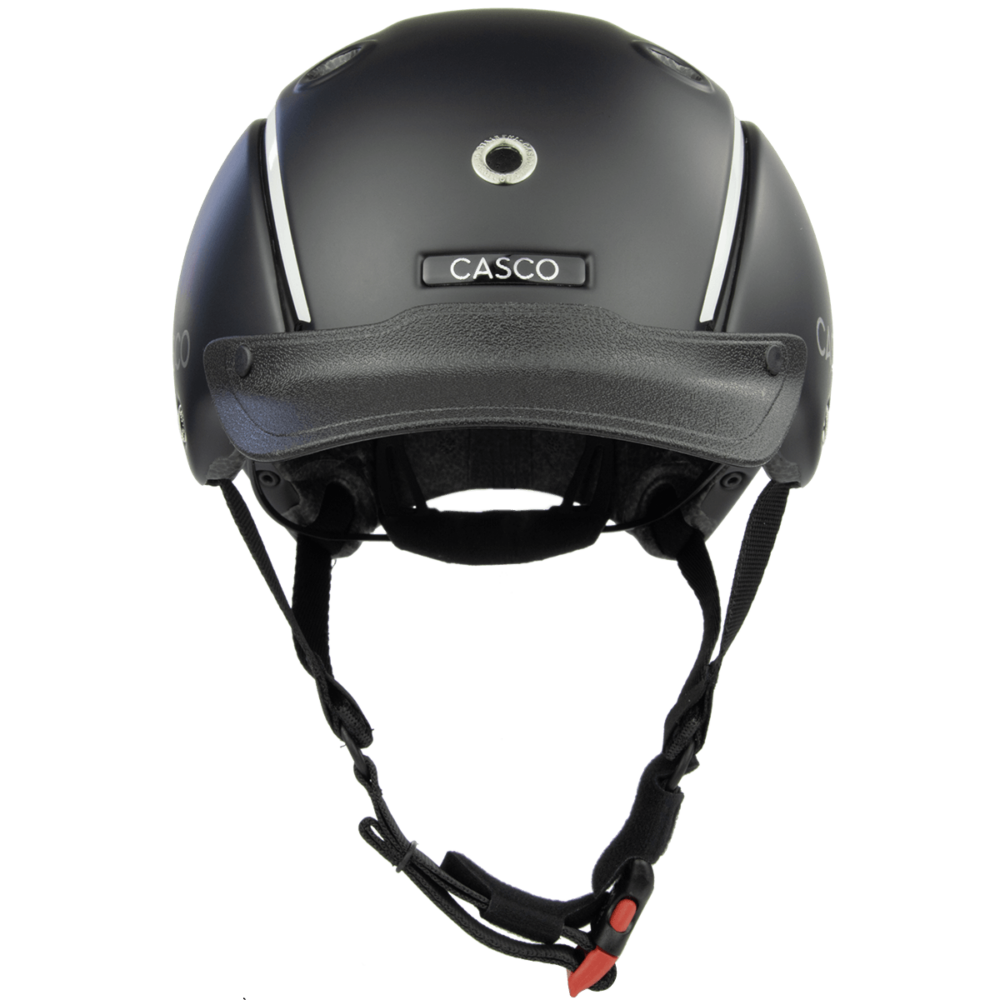 CASCO Choice Prime Black
