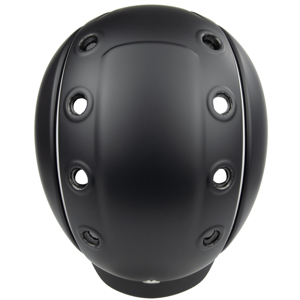 CASCO Choice Prime Black