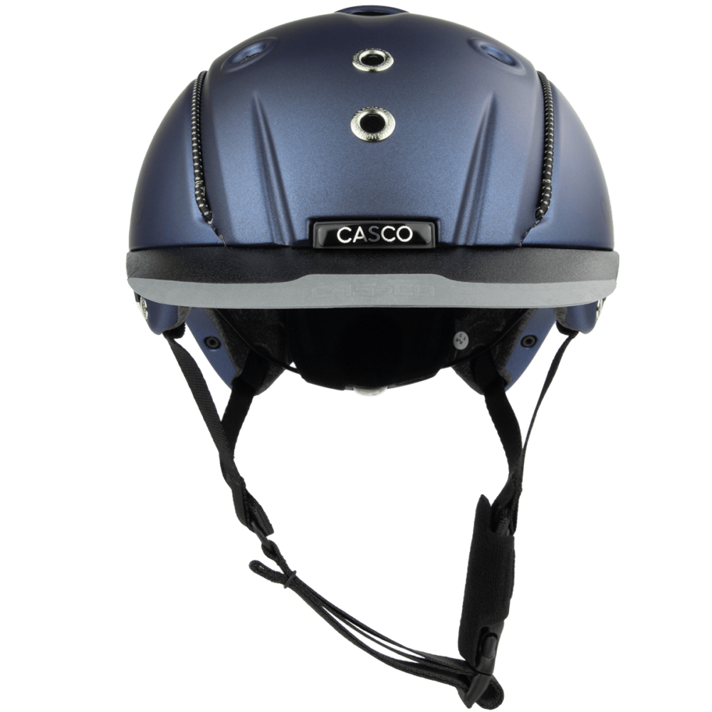 CASCO Mistrall Prime Κράνος Iππασίας