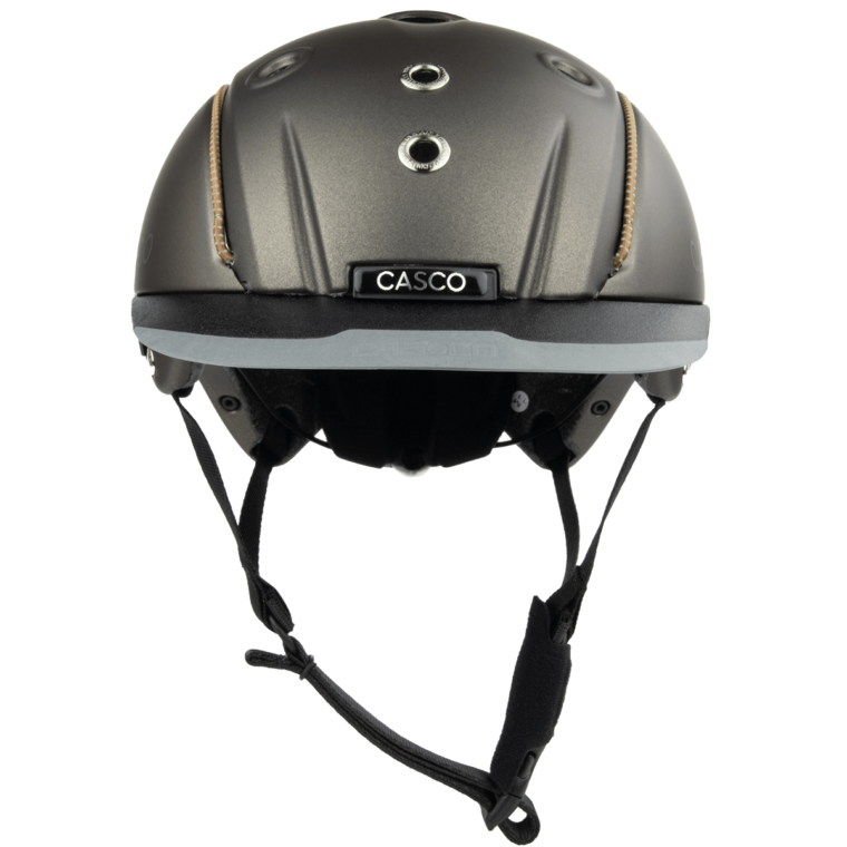 CASCO Mistrall Prime Κράνος Iππασίας