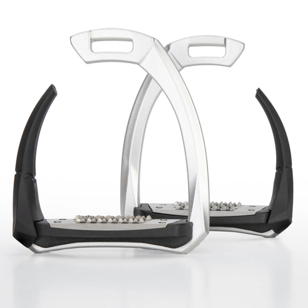 SHIRES Karben Ultra Grip FX Αναβολείς Ασφαλείας