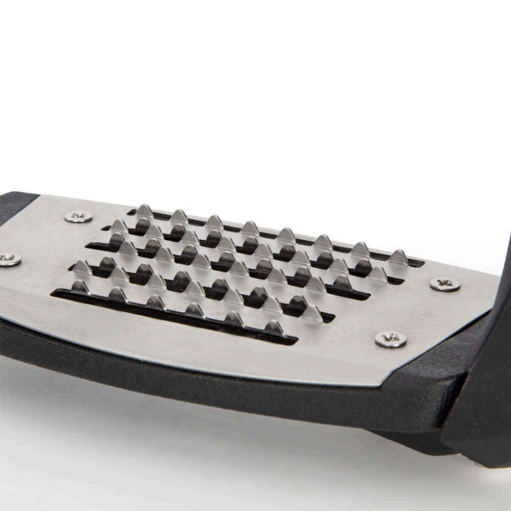 SHIRES Karben Ultra Grip FX Αναβολείς Ασφαλείας