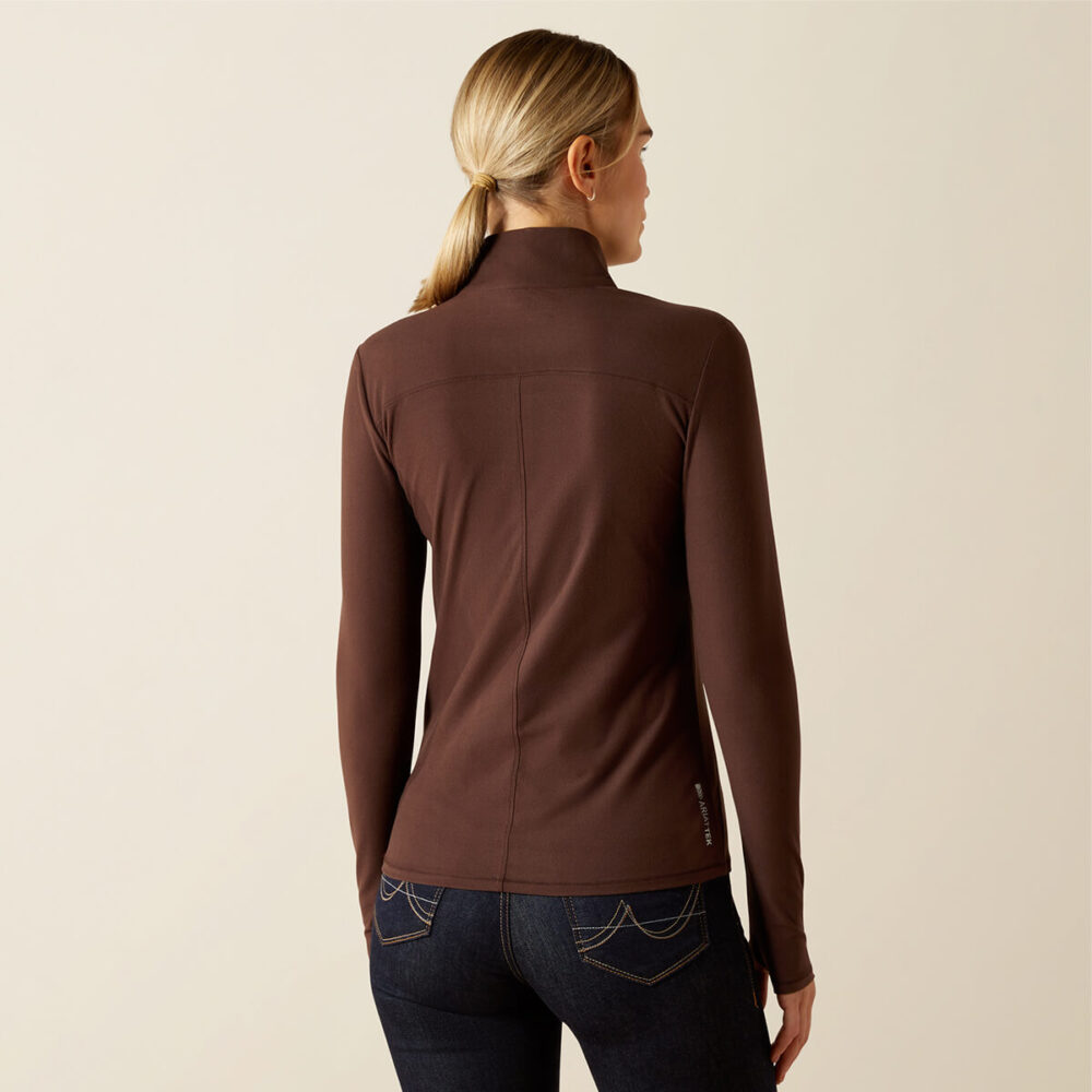 ARIAT Lowell 3.0 Baselayer