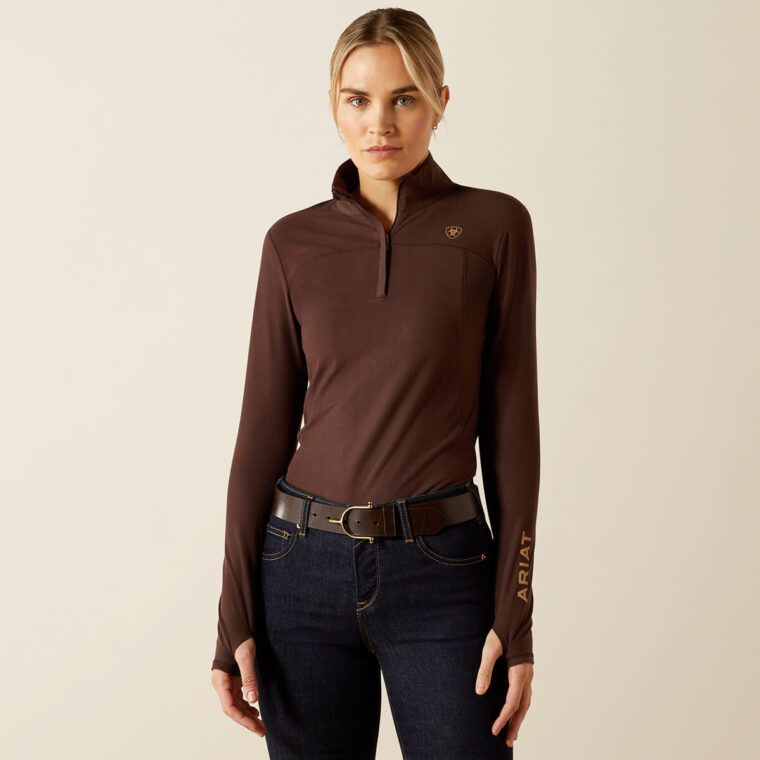 ARIAT Lowell 3.0 Baselayer