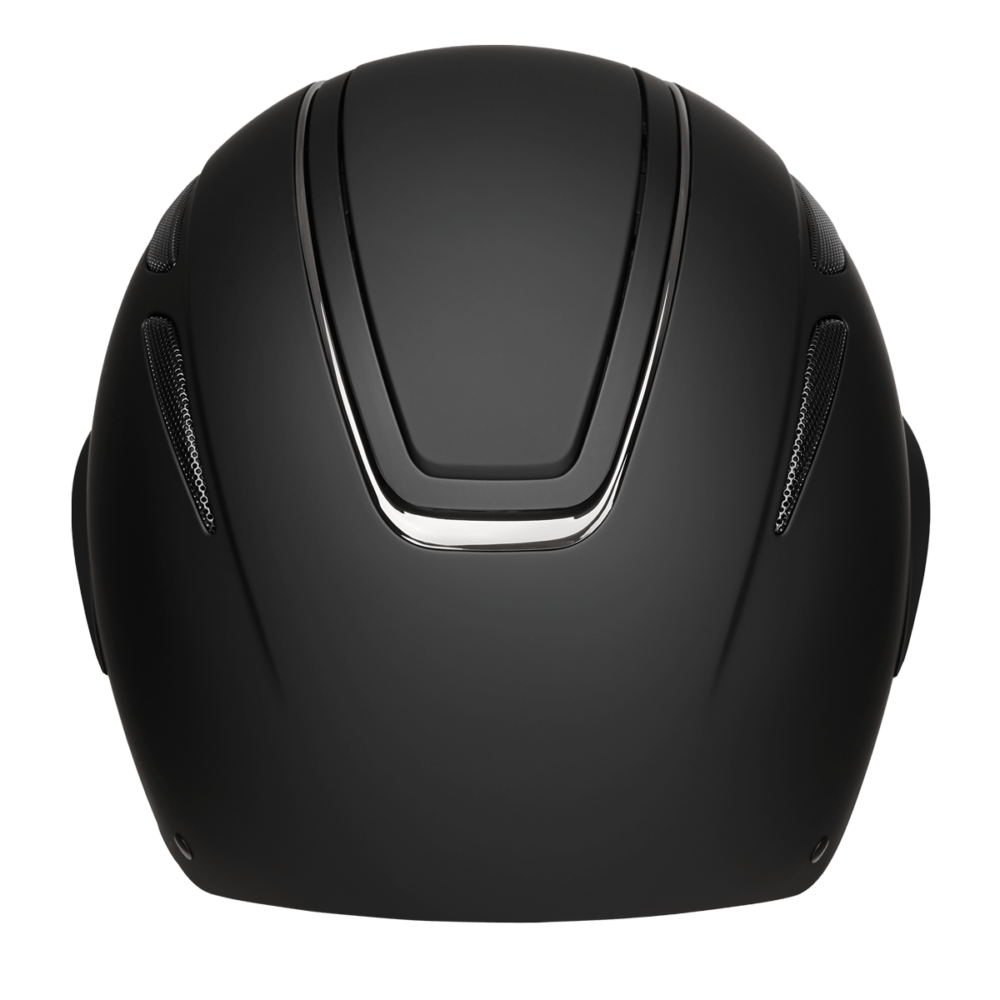 RIF x MOMPSO F77 WV Limited Safety Helmet