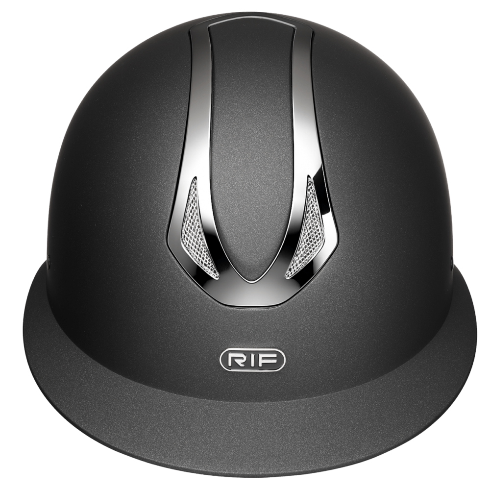 RIF x MOMPSO F11 WV Safety Helmet