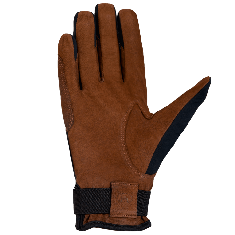 ROEKCL Fergus Γάντια Ιππασίας