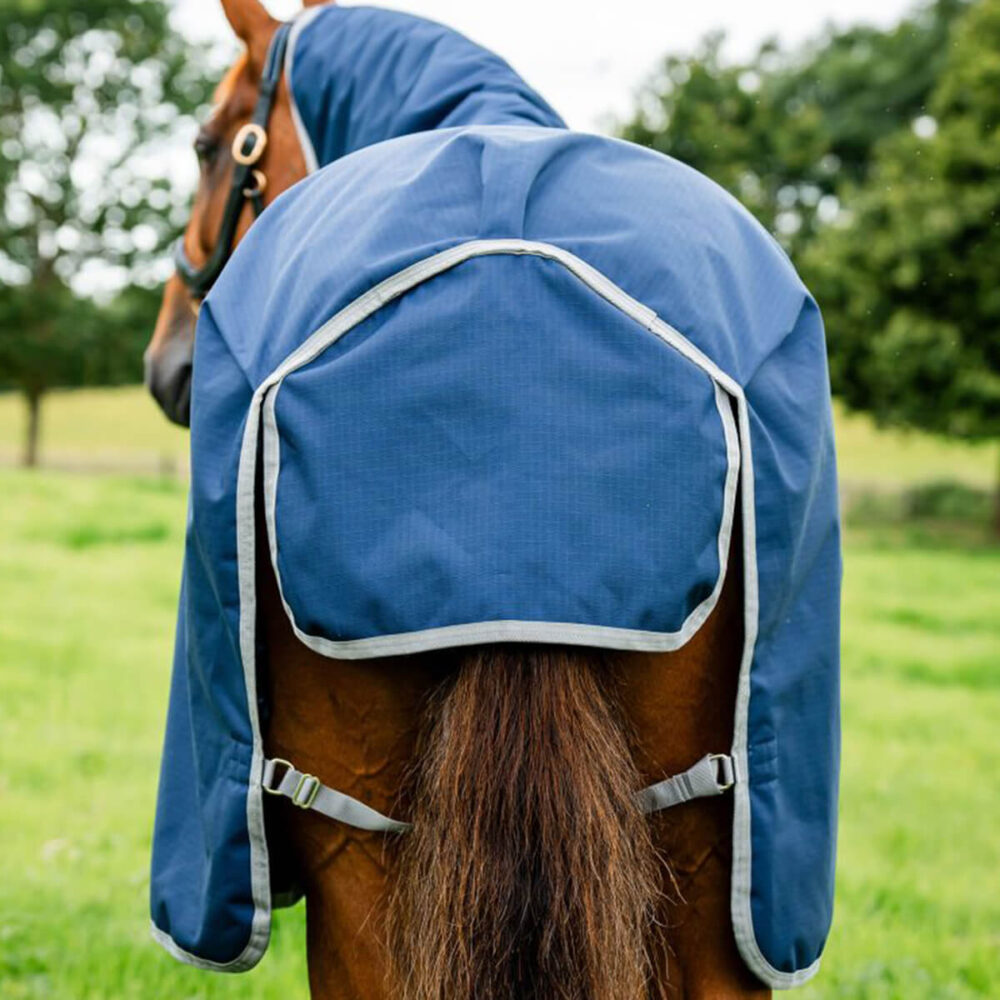 HORSEWARE Κουβέρτα Amigo® Plus Ripstop 200g