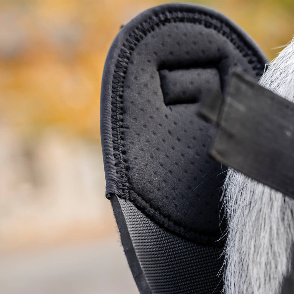 HORSEWARE Κάλυμμα Προστασίας Ουράς