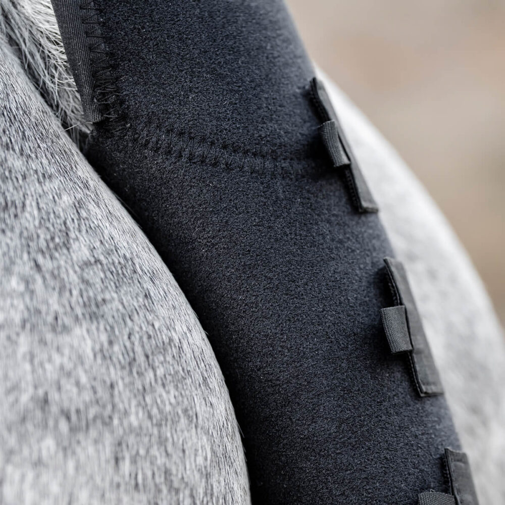 HORSEWARE Κάλυμμα Προστασίας Ουράς