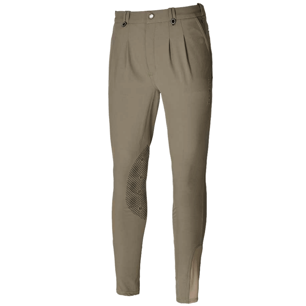 ΚΙNGSLAND Karlos Ανδρικό Παντελόνι Ιππασίας