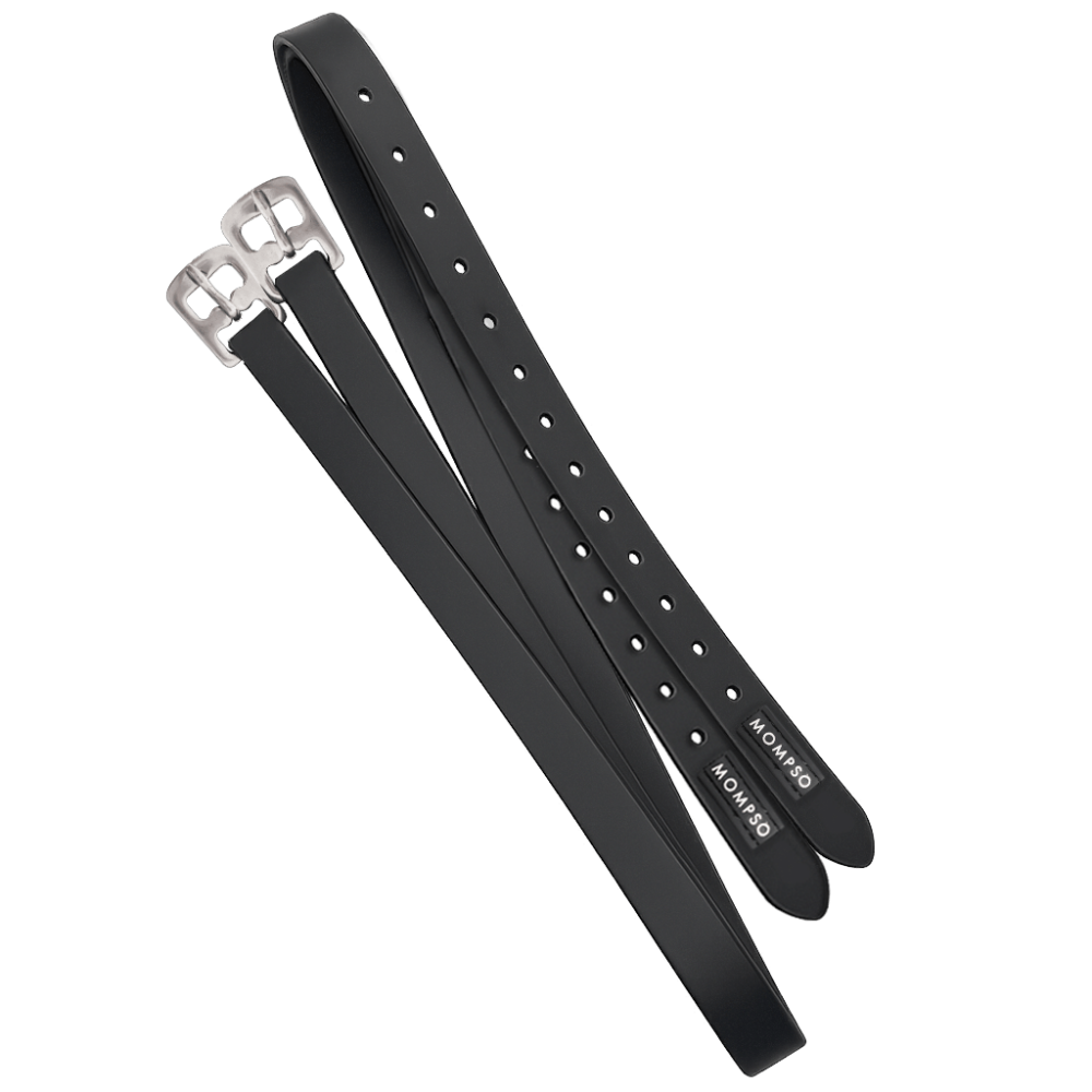 MOMPSO SPORT TECH© Αρτάνες