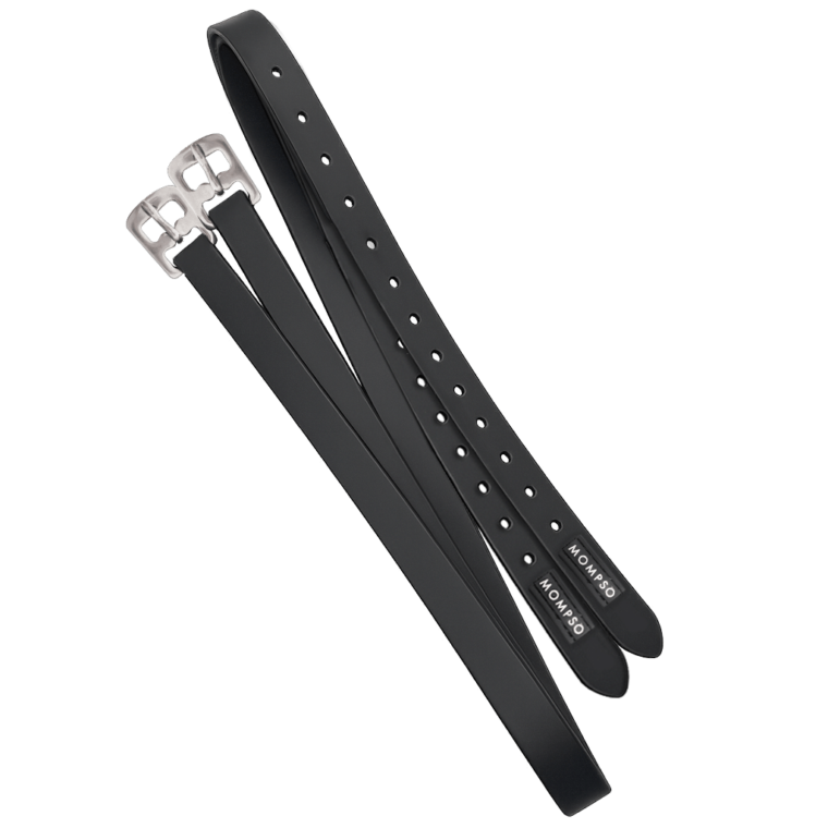 MOMPSO SPORT TECH© Αρτάνες