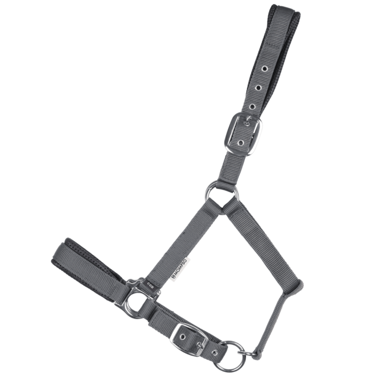 MOMPSO SPORT Vinyl Καπίστρι MOMPSO SPORT Vinyl Καπίστρι