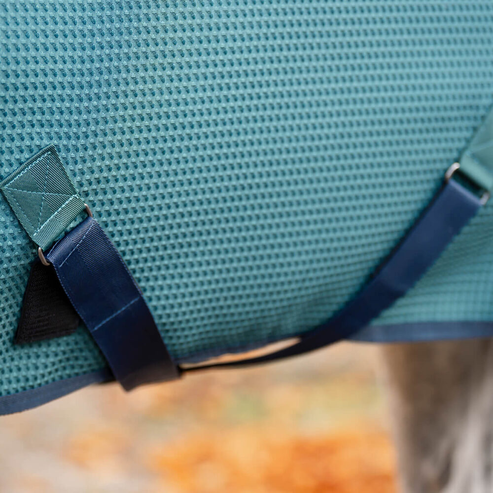 HORSEWARE Rambo® Tech Waffle Cooler