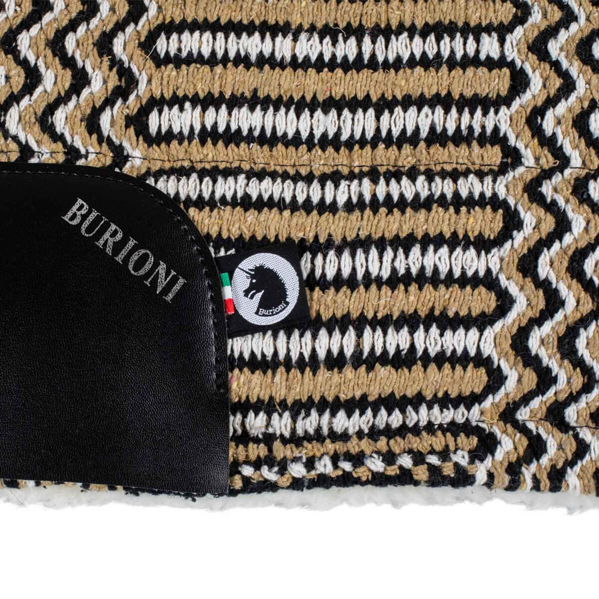 BURIONI Western Aztec Navajo pad BURIONI Western Aztec Navajo pad