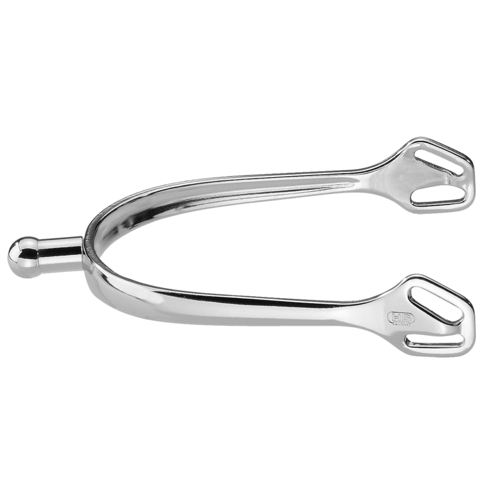 SPRENGER ULTRA Fit Ball-Shaped Σπιρούνια