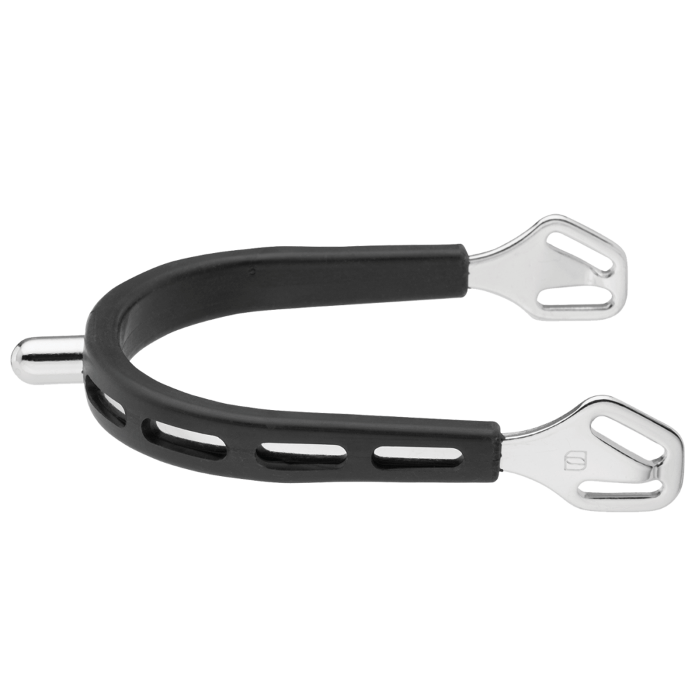 SPRENGER ULTRA Fit Extra-Grip Rounded Σπιρούνια