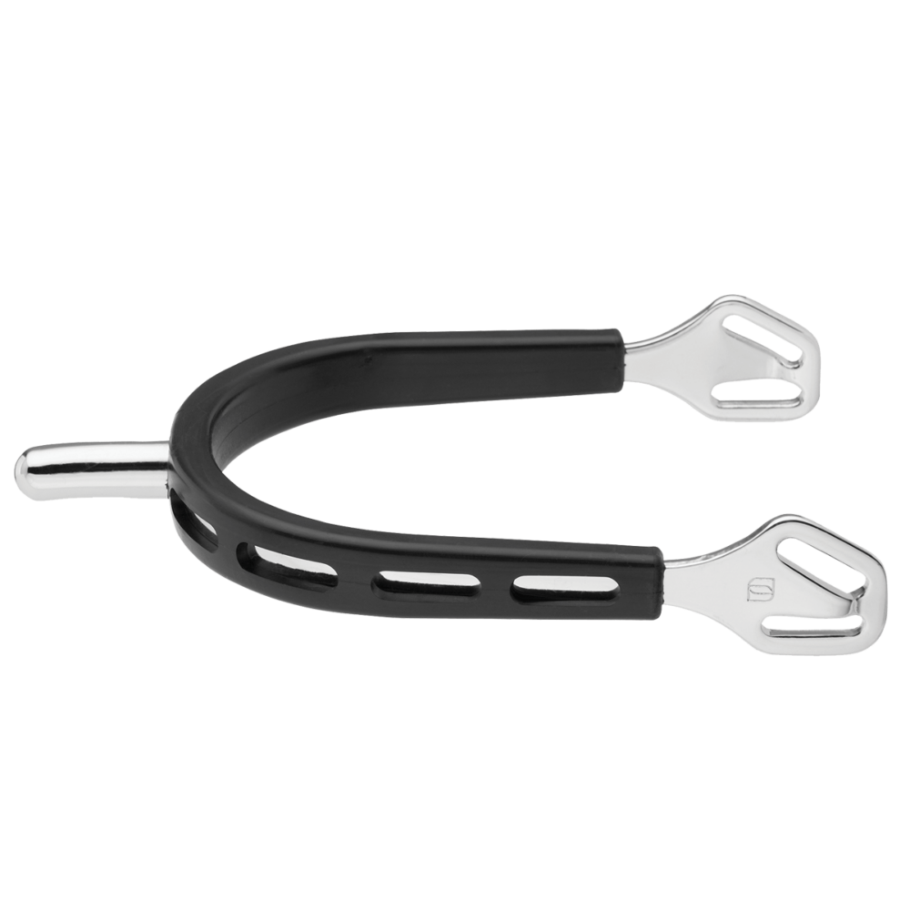 SPRENGER ULTRA Fit Extra-Grip Rounded Σπιρούνια