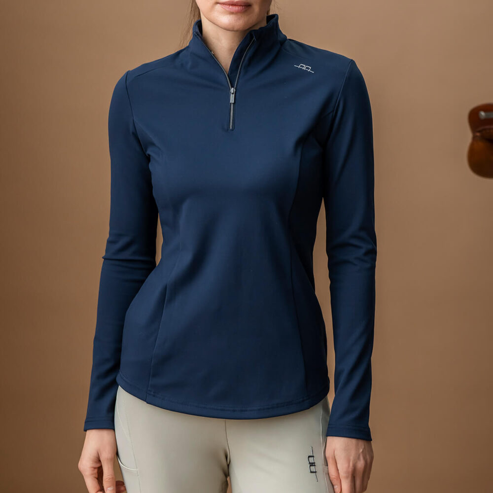 AA Alize Inverno Training Top