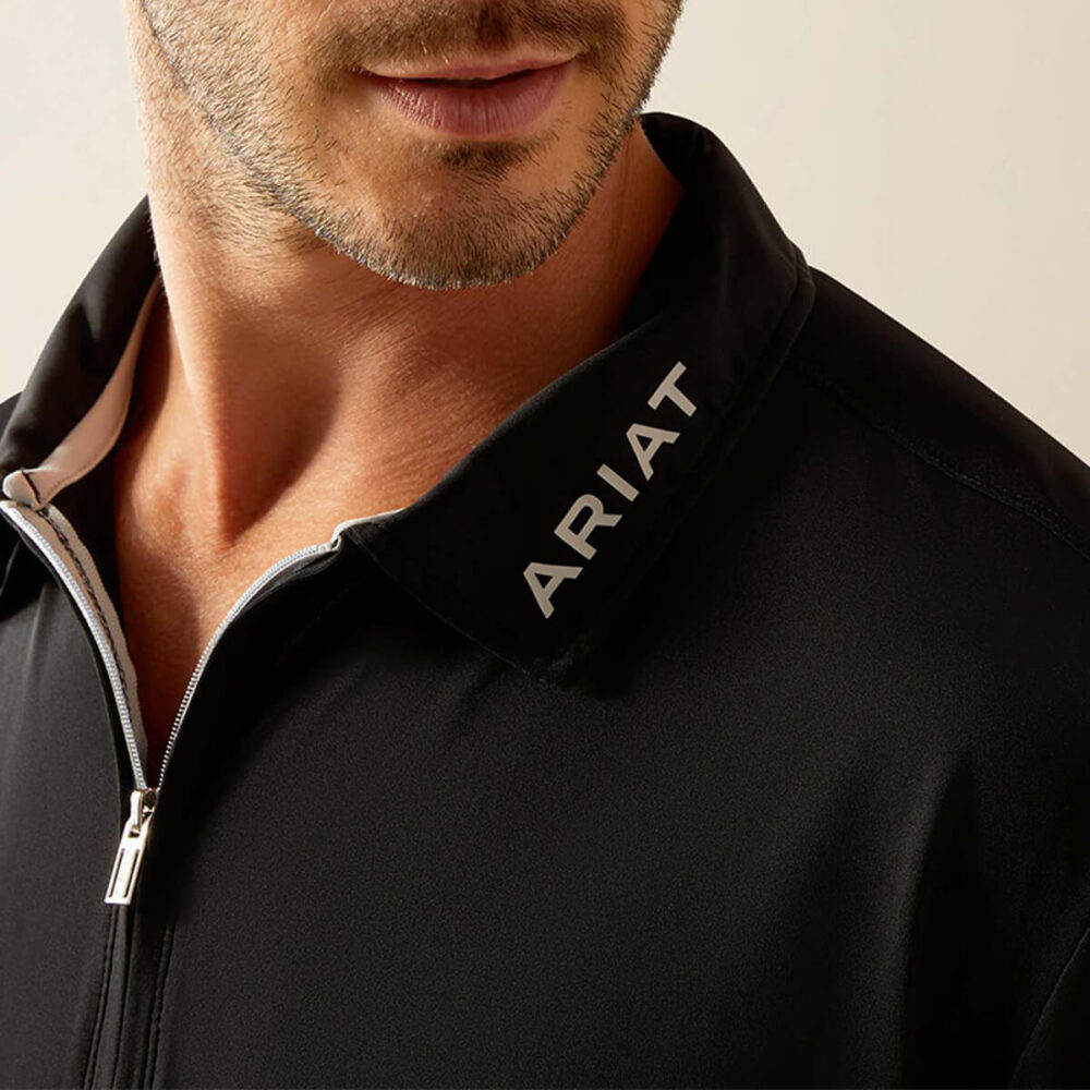 ARIAT Bandera Ανδρικό Training Polo