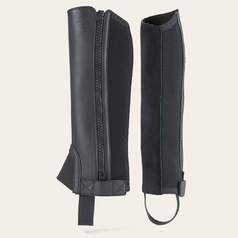 ARIAT Scout Παιδικά Half Chaps