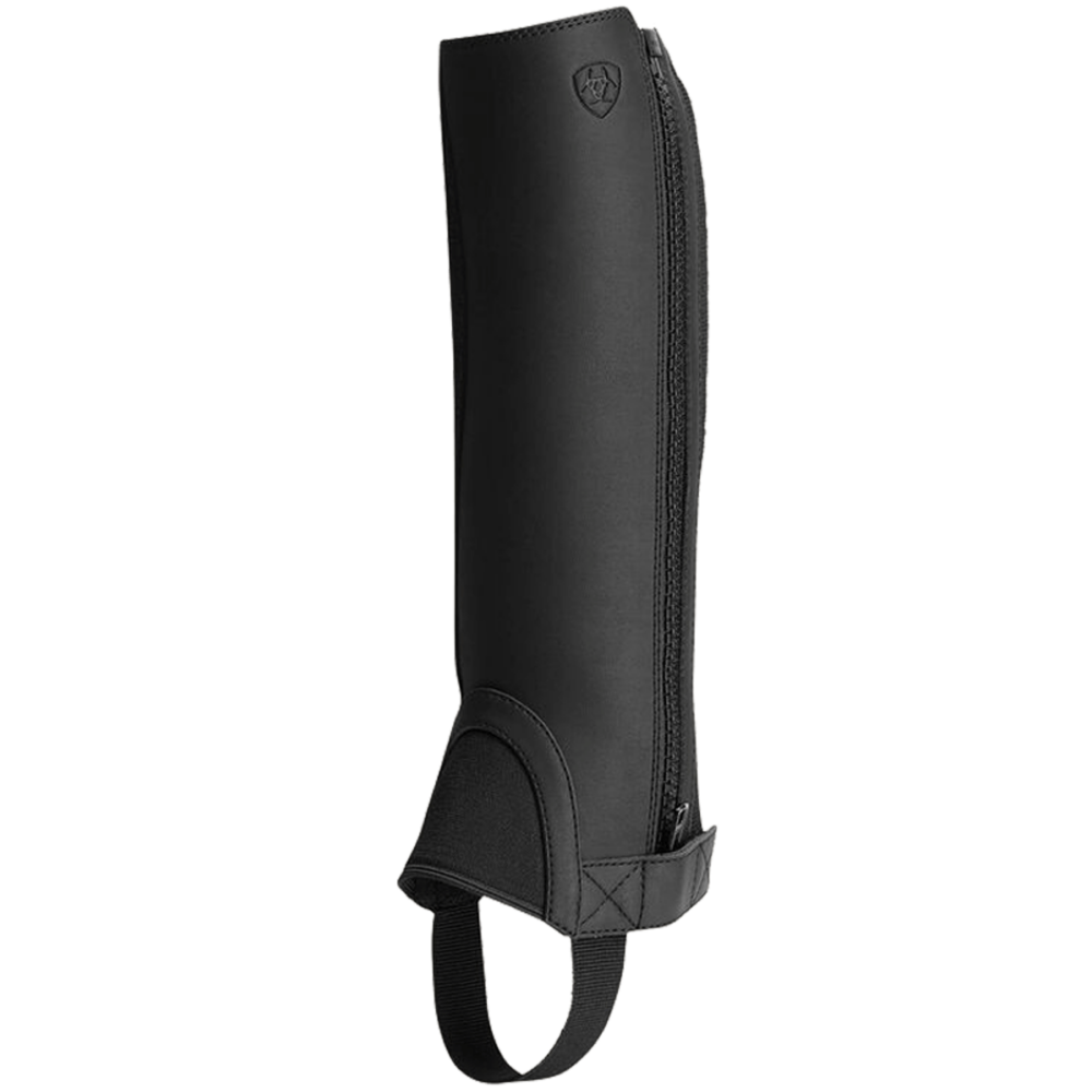 ARIAT Scout Παιδικά Half Chaps