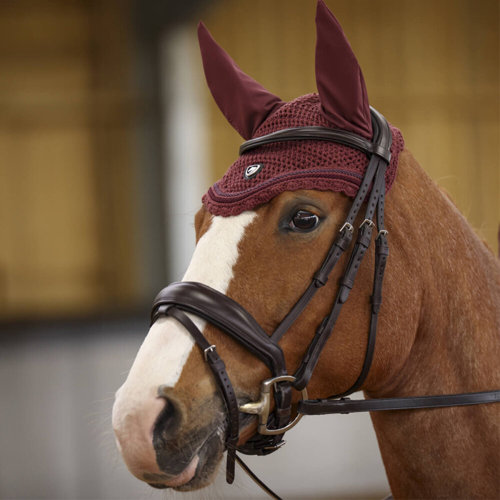 ARMA Classic Κάλυπτρο Κεφαλής