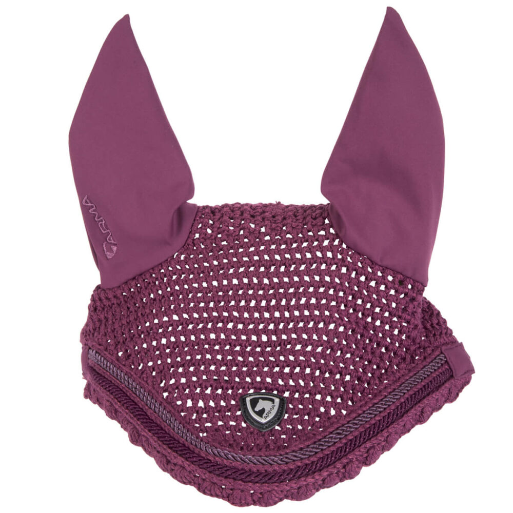 ARMA Classic Κάλυπτρο Κεφαλής