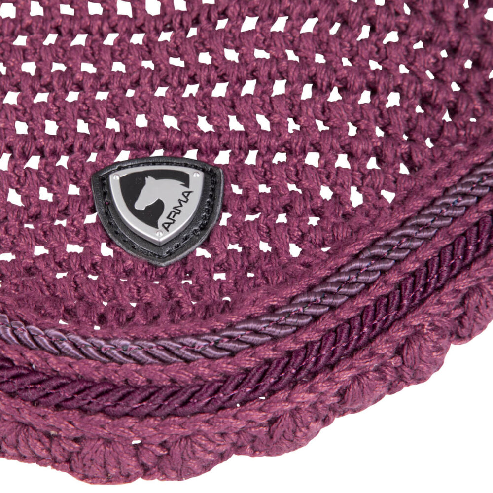 ARMA Classic Κάλυπτρο Κεφαλής