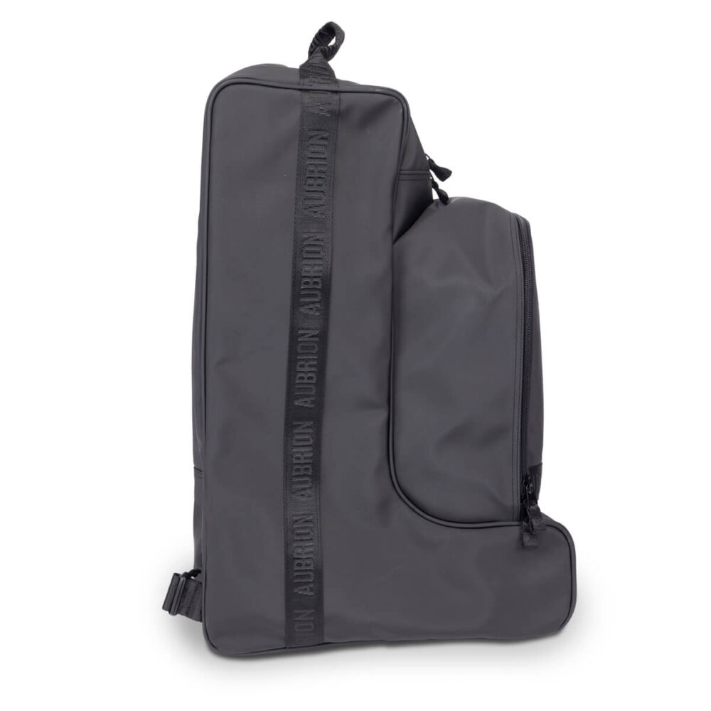 AUBRION React Τσάντα Μεταφοράς Ιππικού Εξοπλισμού