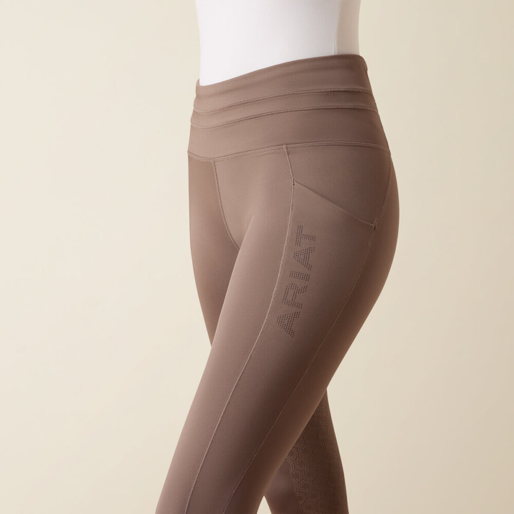 ARIAT Eos 2.0 Full Silicone Grip Tights
