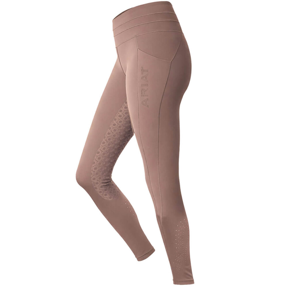 ARIAT Eos 2.0 Full Silicone Grip Tights