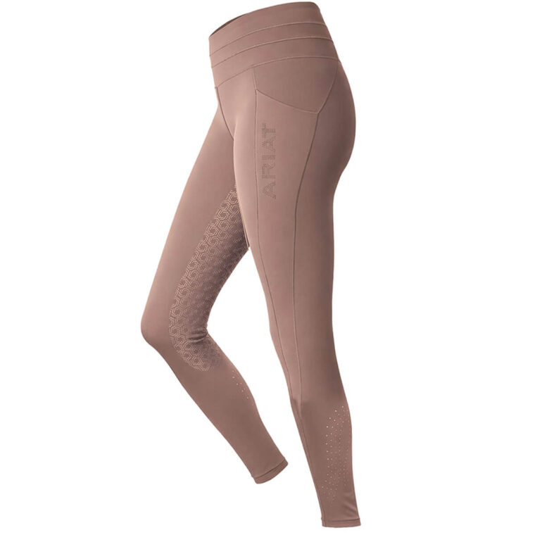 ARIAT Eos 2.0 Full Silicone Grip Tights ARIAT Eos 2.0 Full Silicone Grip Tights