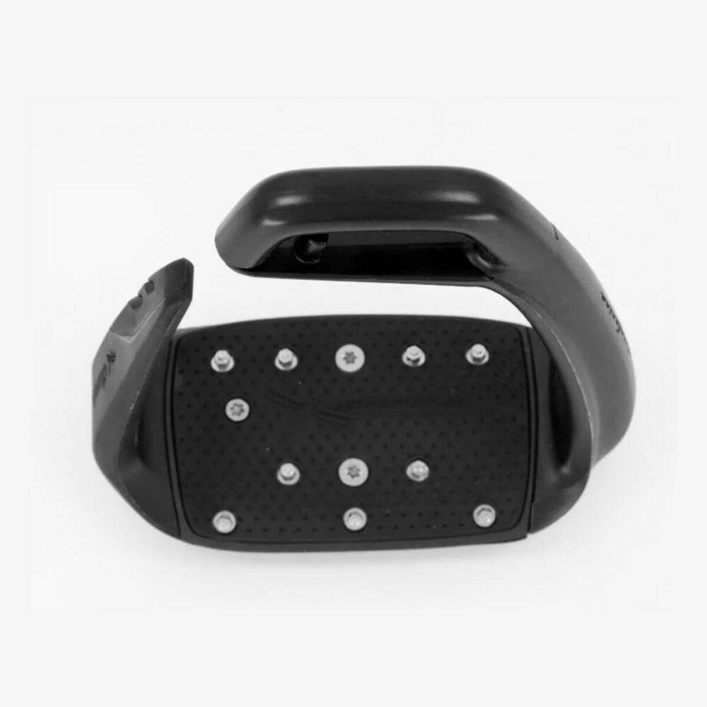 FREEJUMP Soft’Up Classic+ Αναβολείς